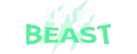 Winbeast